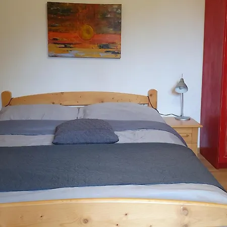U Eli Hotel Korbielow Room photo